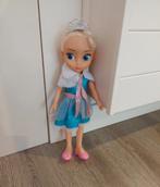 Elsa Pop - Nette Staat, Complete Set!, Ophalen of Verzenden, Zo goed als nieuw, Overige typen