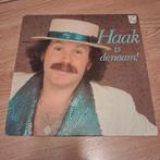 Lp Haak is de naam, Ophalen of Verzenden, Zo goed als nieuw, 12 inch