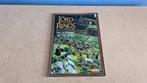 LOTR Strategy Battle Game The Scouring of the Shire, Ophalen of Verzenden, Lord of the Rings