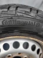 Vw transporter, Ophalen of Verzenden, Zo goed als nieuw