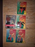 Cable terminal/iso connector, Ophalen of Verzenden