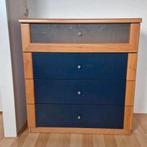 ikea Askedal ladekast, Ophalen, 50 tot 100 cm, 3 of 4 laden, Minder dan 100 cm