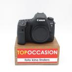 OCCASION: Canon EOS 6D Mark II, Audio, Tv en Foto, Fotocamera's Digitaal, Gebruikt, Spiegelreflex, Canon, 26 Megapixel