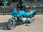 Yamaha XJ 600 Diversion, Ophalen, Gebruikt, Yamaha, Yamaha