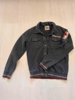 Mooie Replay heren vest maat XL, Kleding | Heren, Truien en Vesten, Ophalen of Verzenden, Zo goed als nieuw, Maat 56/58 (XL)