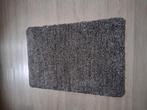 Nieuwe kwaliteit droogloop mat 60/90 cm, Tuin en Terras, Ophalen of Verzenden, Nieuw, Droogloopmat