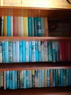 95 xKonsalik, Ophalen, Gelezen, Overige