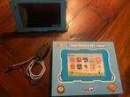 Deplay Kids Tablet 8 inch 64 gb- zo goed als nieuw!, Computers en Software, Android Tablets, 8 inch, Ophalen of Verzenden, Zo goed als nieuw