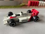 Formule 1 McLaren Jordan Honda, Hobby en Vrije tijd, Modelauto's | Overige schalen, Ophalen of Verzenden, Nieuw, Auto