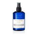 Keune 1922 Tough Texture 250 ml, Verzenden, Nieuw, Overige typen