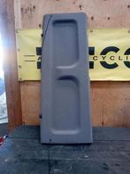 Hoedenplank voor een Hyundai Getz bj.2004, Ophalen, Hyundai, Hyundai, Hyundai