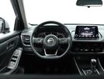 Nissan Qashqai 1.3 MHEV Acenta | Carplay Navigatie | Trekhaa, Auto's, Voorwielaandrijving, Stof, Gebruikt, Euro 6