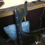 Mercedes W201 1.8  5 bak  1992   2400150   Voorscherm Linksv, Ophalen, Gebruikt, -, -