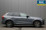 Volvo XC60 | Recharge T8 AWD | Polestar Engineered | FULL OP, Automaat, 404 pk, Gebruikt, 4 cilinders