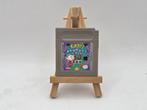 Kirby's pinball land Gameboy classic, ., 1 speler, Racen en Vliegen, Ophalen of Verzenden