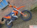 ️ KTM 300 EXC TPI, 293 cc, Bedrijf, Overig, 11 kW of minder