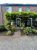 Tuinman aangeboden, Ophalen of Verzenden, Nieuw, 20 m² of meer