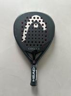 Head coello pro, Sport en Fitness, Padel, Ophalen of Verzenden, Nieuw, Padelracket