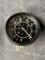 Vw kever 120/1300/1302 kilometerteller, Ophalen of Verzenden, Nieuw, Volkswagen