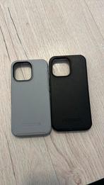 iPhone 13/14 Pro  otterbox, Frontje of Cover, IPhone 13 Pro, Gebruikt, Ophalen of Verzenden