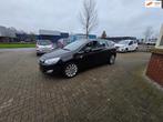 Opel Astra 1.4 Cosmo, Auto's, Voorwielaandrijving, 101 pk, Gebruikt, 4 cilinders