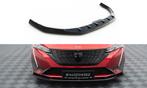 Voorlip sideskirts spoiler achterlip - Peugeot 308 21+, Ophalen of Verzenden