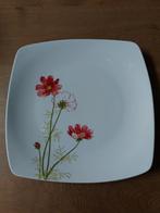 Borden, Huis en Inrichting, Keuken | Servies, Ophalen, Nieuw, Bord(en), Overige stijlen