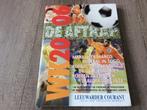DE AFTRAP WK2006 (b9), Boeken, Sportboeken, Gelezen, Balsport, Ophalen of Verzenden