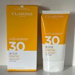 Clarins Sun Care Cream Body SPF 30/ 150 ml, Sieraden, Tassen en Uiterlijk, Uiterlijk | Lichaamsverzorging, Ophalen of Verzenden