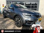 Renault Arkana 1.6 E-Tech Hybrid 145 Zen - Keyless - Navi -, Arkana, Gebruikt, Bedrijf, 760 kg