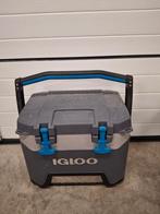 Igloo Koelbox - Nieuwstaat!, Ophalen of Verzenden, Nieuw, Koelbox, Koelelement