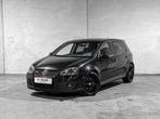 Volkswagen Golf GTI V 2.0 TFSI 200pk 2005 Golf 5, 13-RTL-3, Auto's, Gebruikt, Overige brandstoffen, Bedrijf, Golf