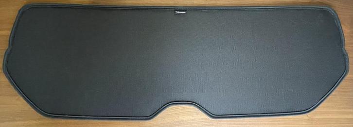 Zonneschermset Volkswagen Up!, Auto-onderdelen, Interieur en Bekleding, Seat, Volkswagen, Skoda, Gebruikt, Verzenden