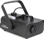 Te huur Eliminator VF1300 EP rookmachine, Ophalen, Zo goed als nieuw, Overige