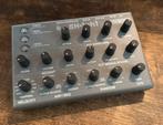 Stereoping midi synth controller, Muziek en Instrumenten, Ophalen of Verzenden, Zo goed als nieuw
