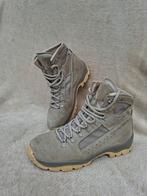 Meindl Desert wandelschoenen,  maat 43, Sport en Fitness, Bergsport en Wandelen, Ophalen of Verzenden, Gebruikt, Schoenen