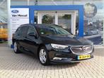 Opel Insignia Sports Tourer 1.5 Turbo EcoTec Business Execut, Auto's, 12 maanden, 4 cilinders, 1490 cc, Handgeschakeld