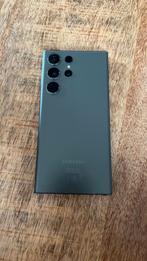 S23 ultra, Telecommunicatie, Mobiele telefoons | Samsung, Ophalen of Verzenden