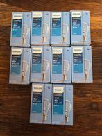 Philips CorePro E27 LED Lampen - 10 stuks, Led-lamp, Minder dan 30 watt, Soft of Flame, Nieuw