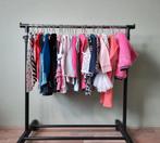 Babykleding meisjes pakket 2 maat 74, Kinderen en Baby's, Babykleding | Maat 74, Ophalen of Verzenden, Zo goed als nieuw, Meisje