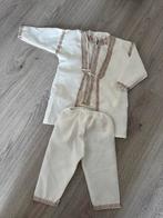 Jabador pakje jongen, Kinderen en Baby's, Ophalen of Verzenden, Zo goed als nieuw, Jongetje