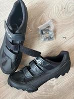 XLC Wielerschoenen Maat 44 - Nieuw, Heren, Schoenen, Nieuw, Overige maten