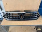 VW Jetta VII 2018- dummy grill, Ophalen of Verzenden, Gebruikt, Volkswagen
