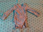 Babyromper maat 50 Nijntje, Ophalen of Verzenden, Gebruikt, Jongetje of Meisje