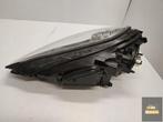 Porsche Cayenne 7P Lift Xenon Torsie Rechterlamp, Auto-onderdelen, Ophalen of Verzenden, Gebruikt, Porsche