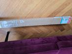 Velux BFX MK04 1000 manchet, Ophalen of Verzenden, Nieuw, 50 tot 100 cm, Minder dan 100 cm