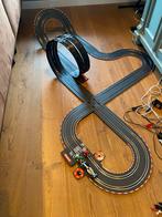Carrera Go racebaan, Kinderen en Baby's, Speelgoed | Racebanen, Ophalen, Carrera, Met looping, Racebaan