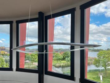 Philips hanglamp halogeen 4 spots beschikbaar voor biedingen