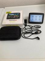 TomTom Start 20 M Navigatiesysteem, Auto diversen, Autonavigatie, Ophalen, Gebruikt