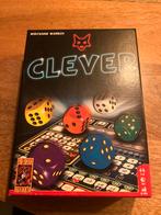 Clever - Nieuw, Een of twee spelers, Nieuw, Ophalen of Verzenden, 999games